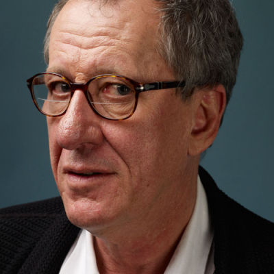 geoffrey-rush